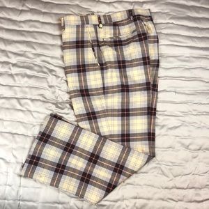 Ian J Poulter (IJP Golf)